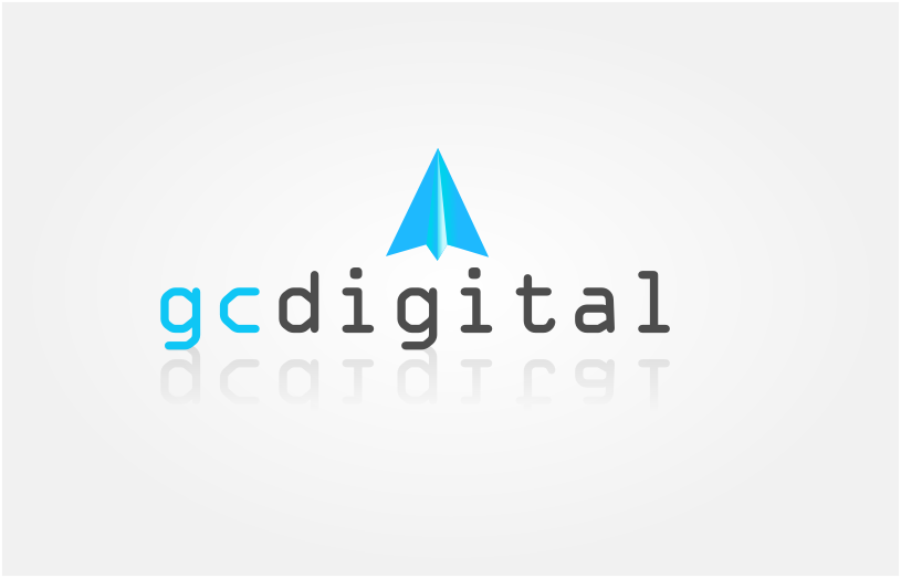 GC Digital - Servicios para WordPress